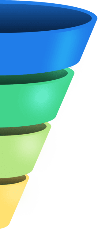 funnel