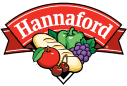 Hannaford Brothers Company Logo