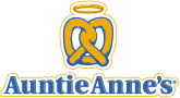 auntie annes